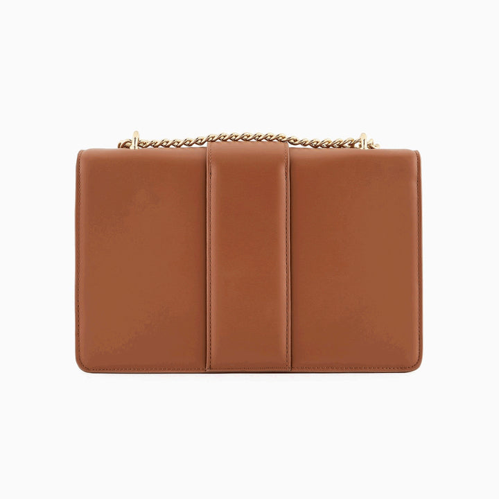 949167 4F786 - Borse - Armani Exchange