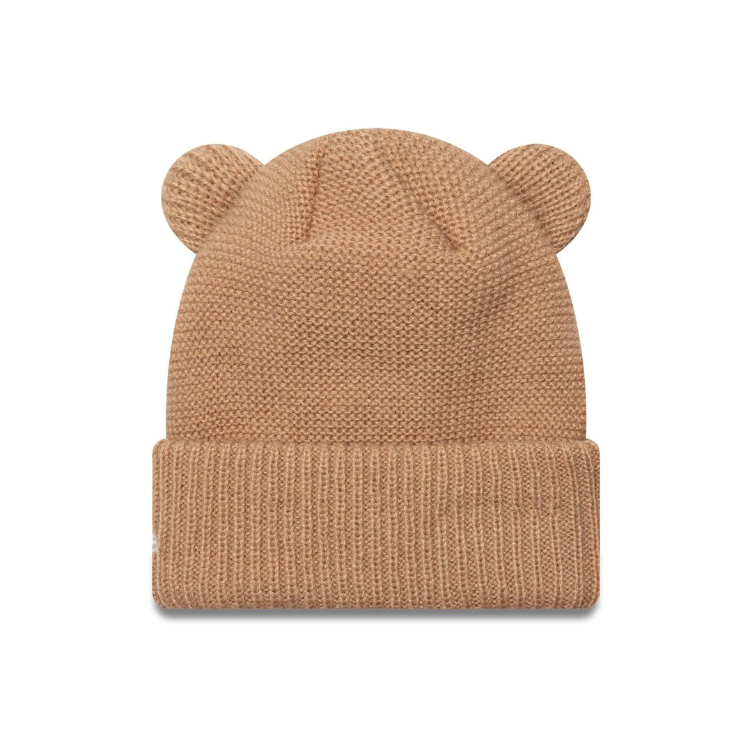 60580864 - Cappelli - New Era