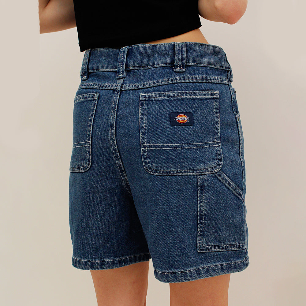 DK0A4Y88 - Pantaloncini - Dickies