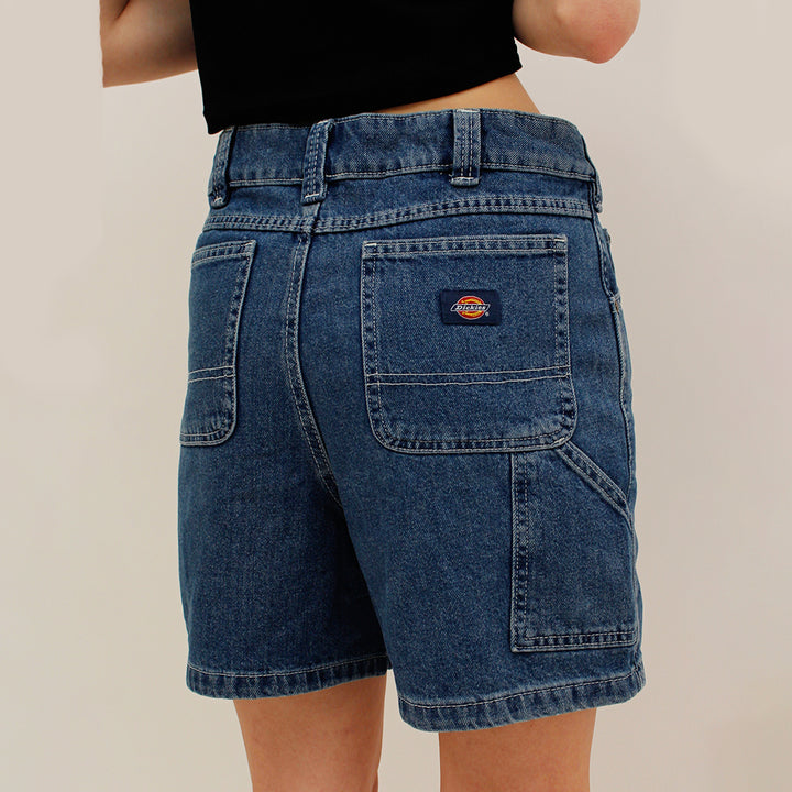 DK0A4Y88 - Pantaloncini - Dickies