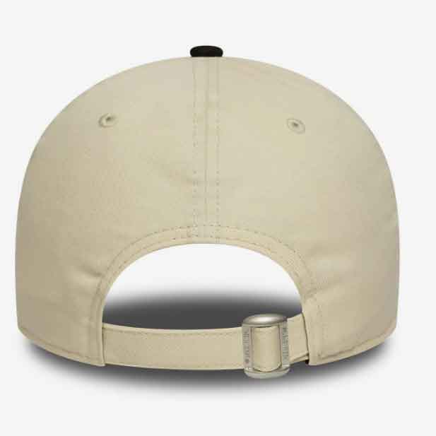 60691263 - Cappelli - New Era