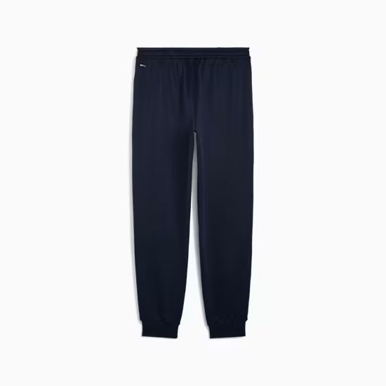 782174 - Pantaloni - PUMA