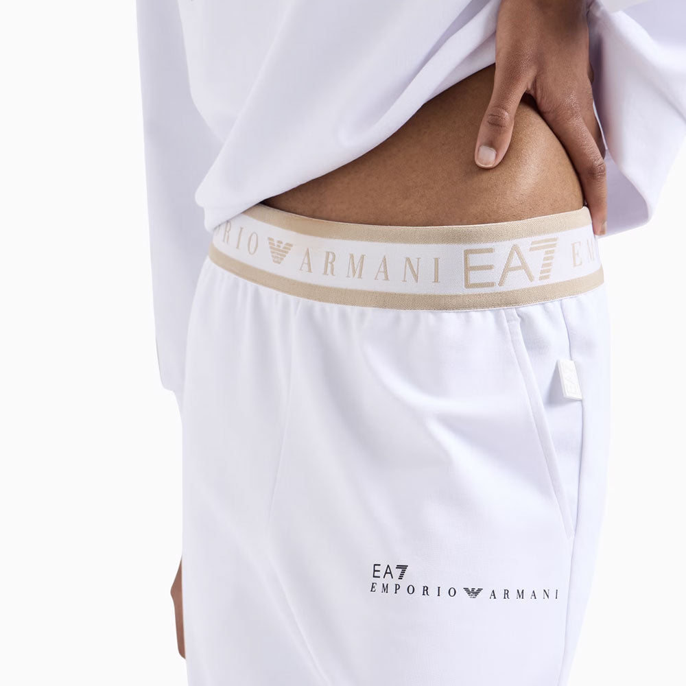 7W000283 AF12501 - Tute - EMPORIO ARMANI