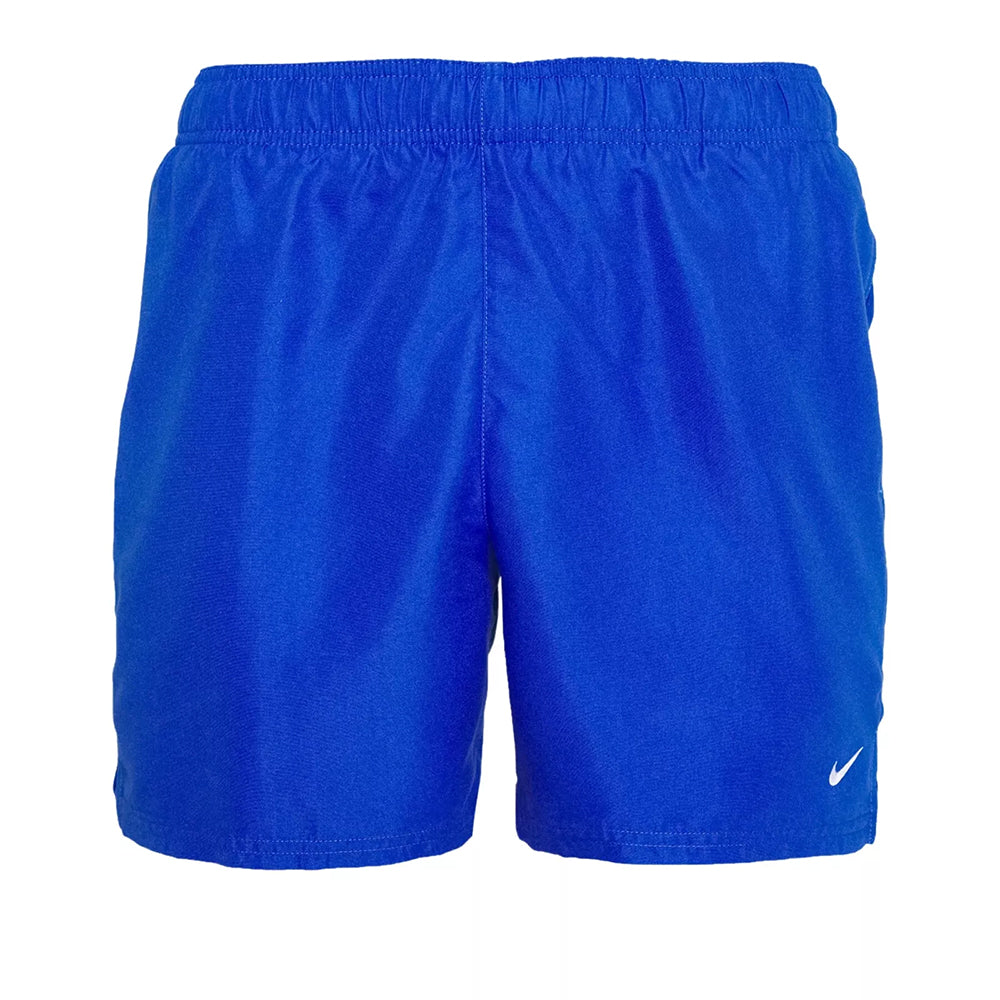 NESSF560 - Costumi da bagno - Nike