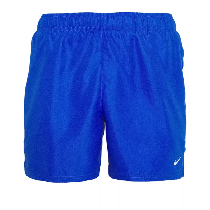 NESSF560 - Costumi da bagno - Nike