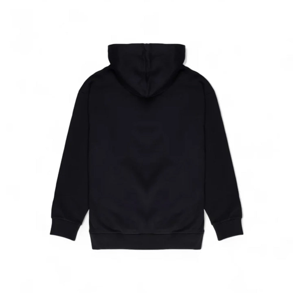 SP678 - Felpe - Sprayground