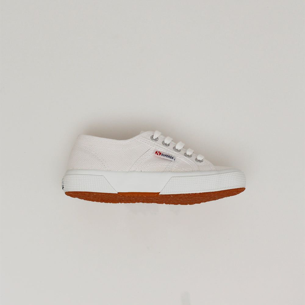 S0003C0 - Scarpe - SUPERGA