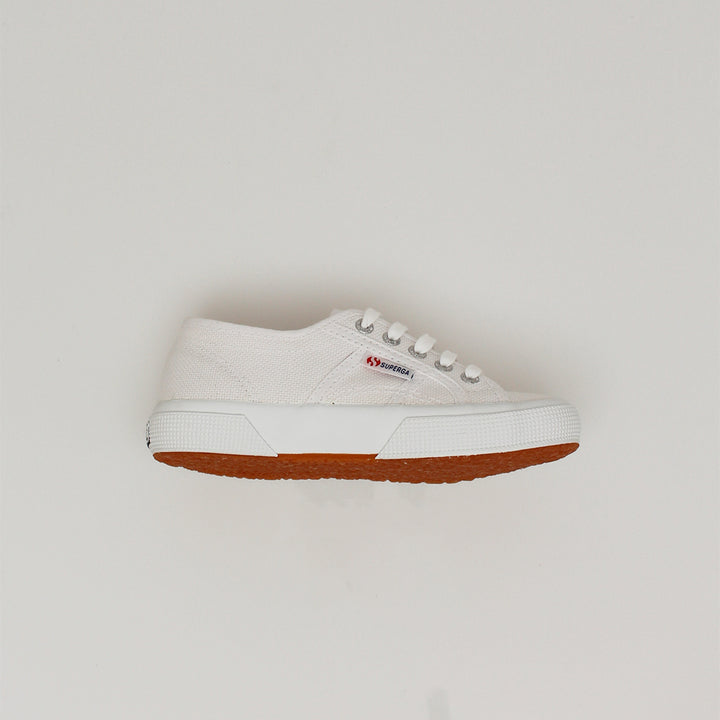 S0003C0 - Scarpe - SUPERGA