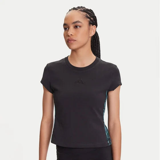 JM1850 - T-Shirt e Polo - Adidas