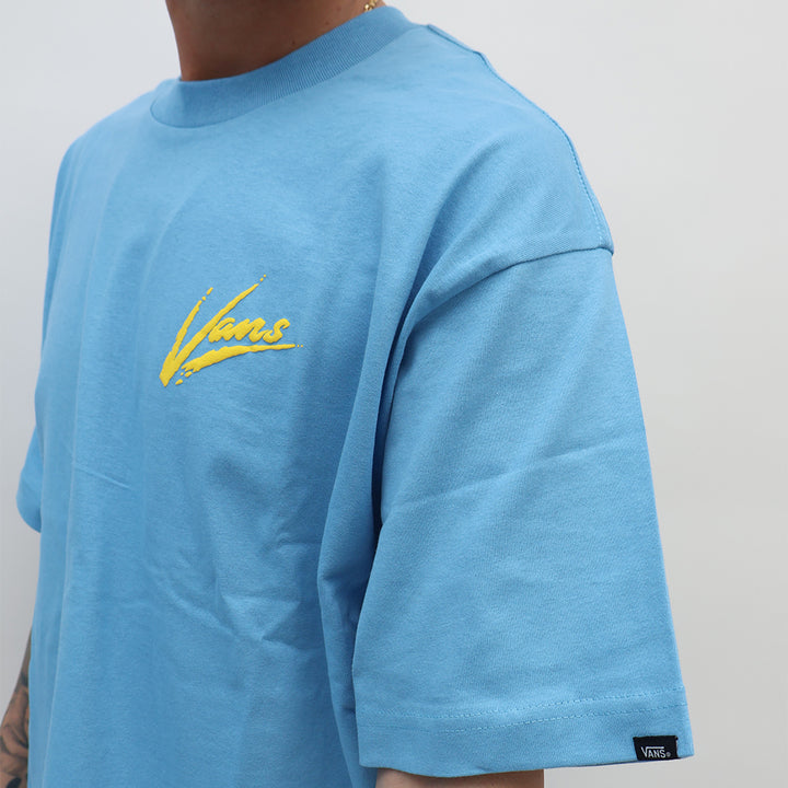 VN000K42 - T-Shirt e Polo - Vans