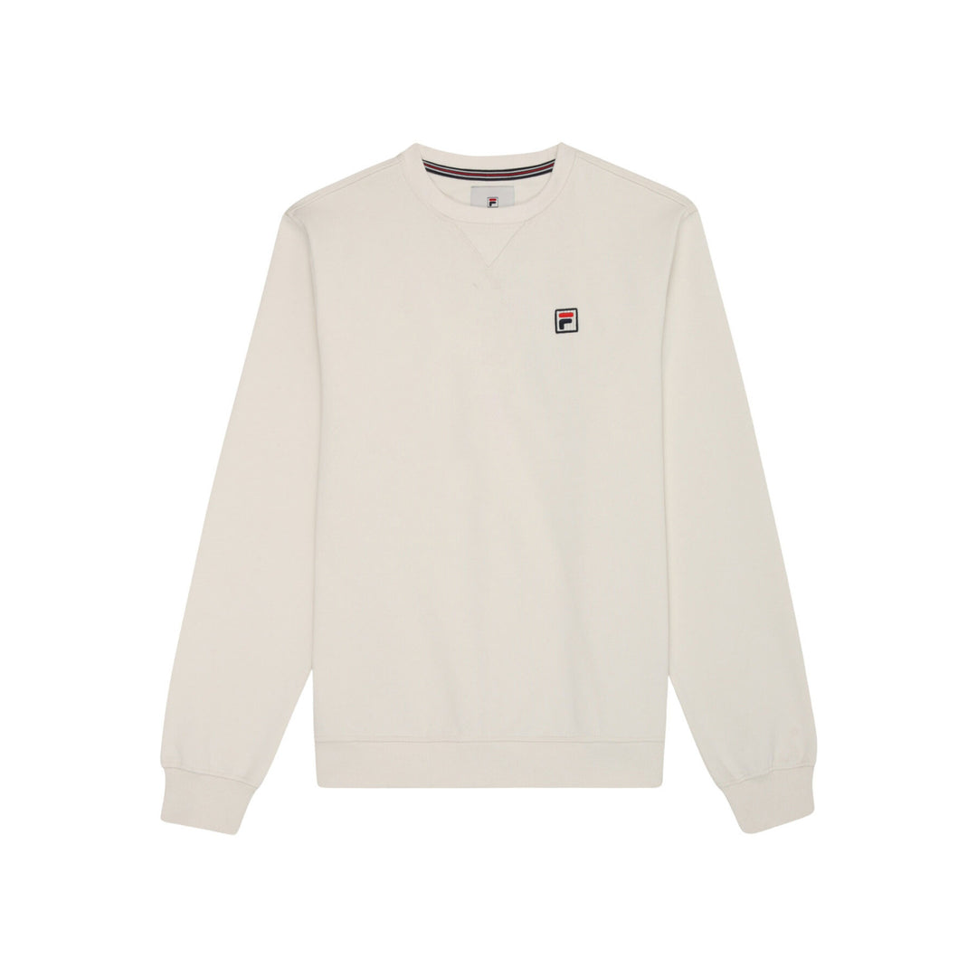 FAM1099 - Felpe - Fila