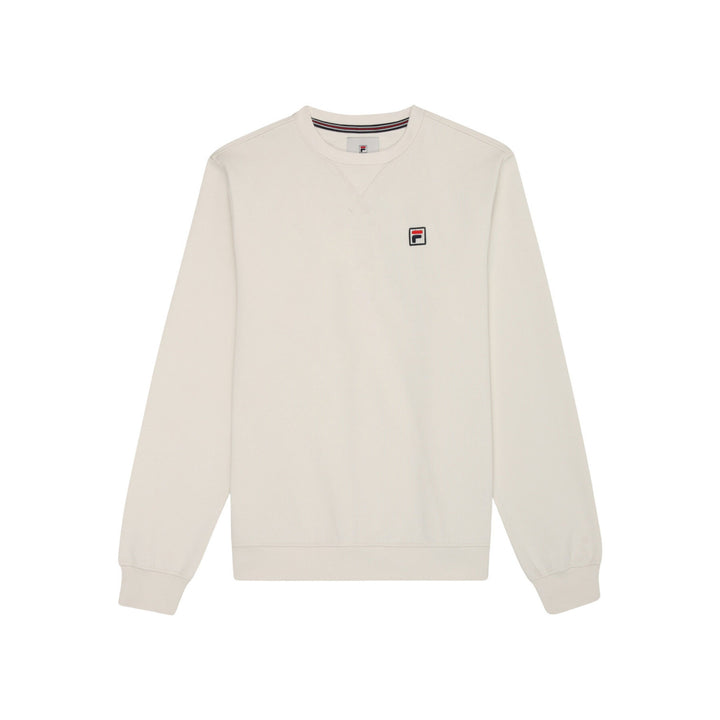 FAM1099 - Felpe - Fila