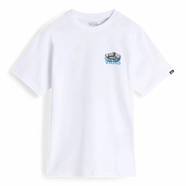 VN000MKU - T-Shirt e Polo - Vans