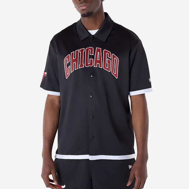 60596458 - T-Shirt e Polo - New Era