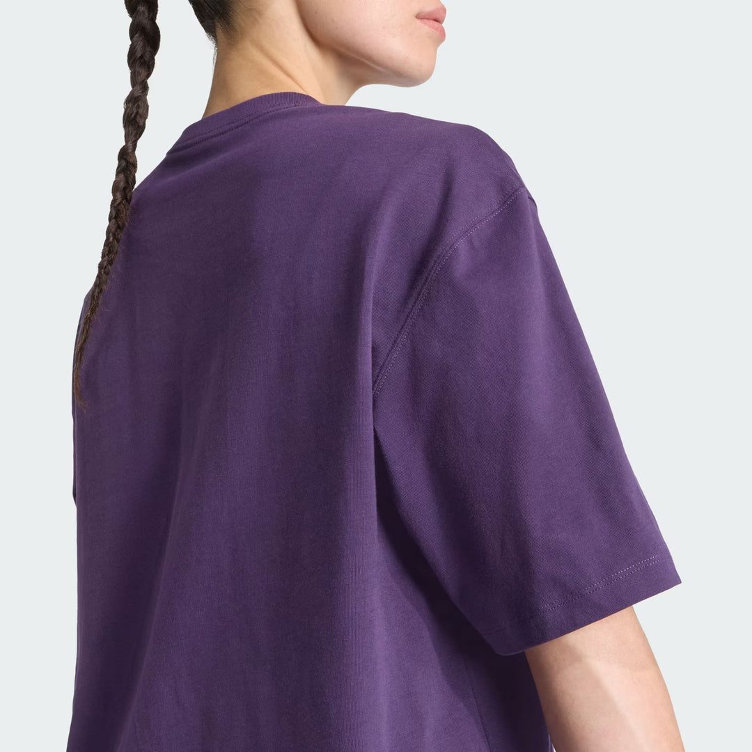 JW5079 - T-Shirt e Polo - Adidas