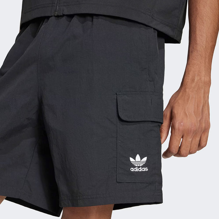 JD0406 - Pantaloncini - Adidas