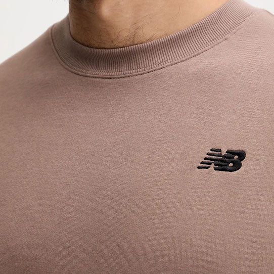 MT53529EAS - Felpe - New Balance