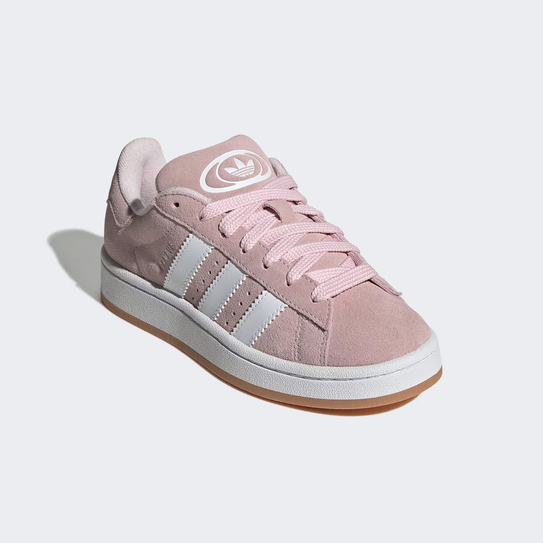 JH7840 - Scarpe - Adidas