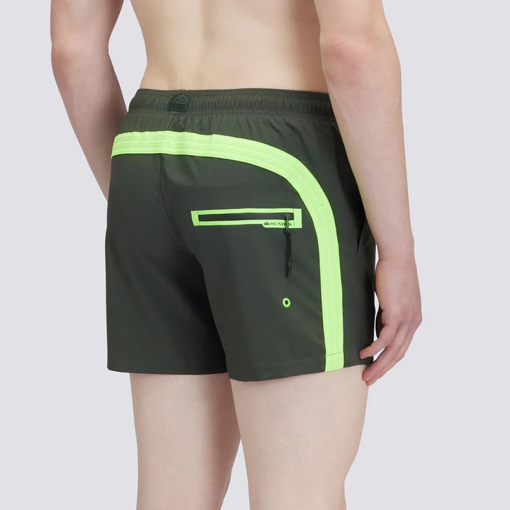 M905BDP7700 - Costumi da bagno - Sundek