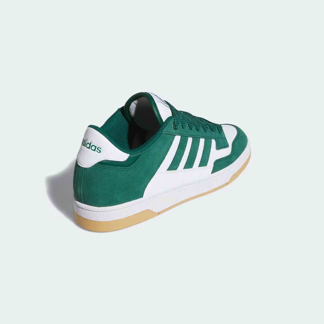 JR1009 - Scarpe - Adidas