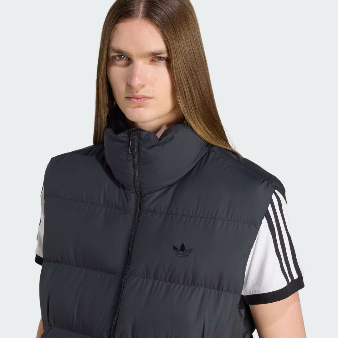 JW5841 - Giacche - Adidas