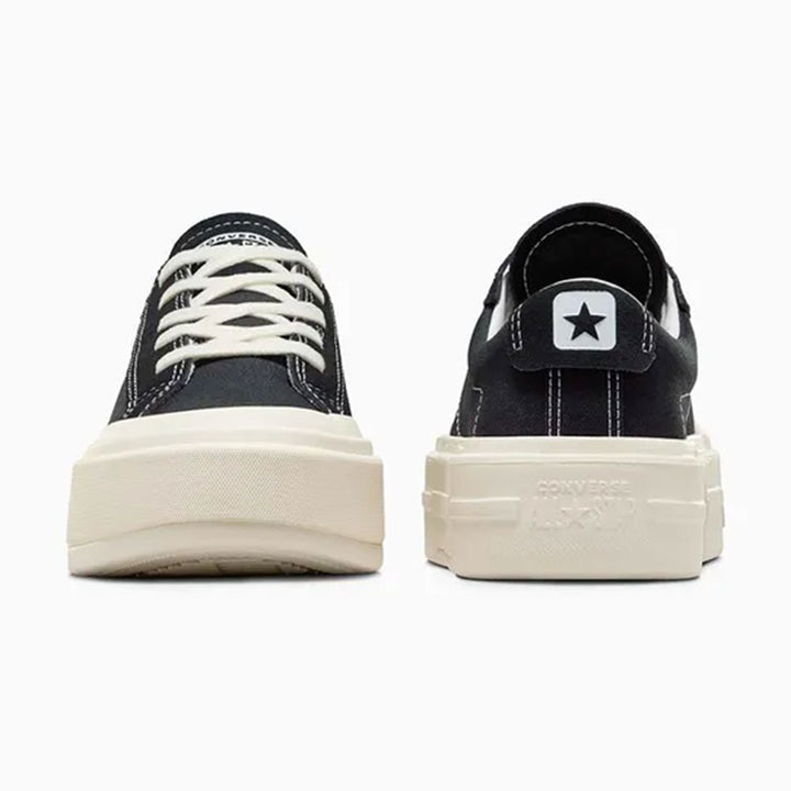 A08789C - Scarpe - Converse