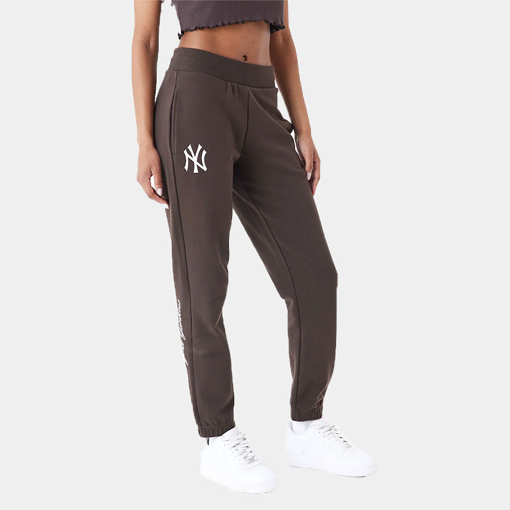 60435307 - Pantaloni - New Era