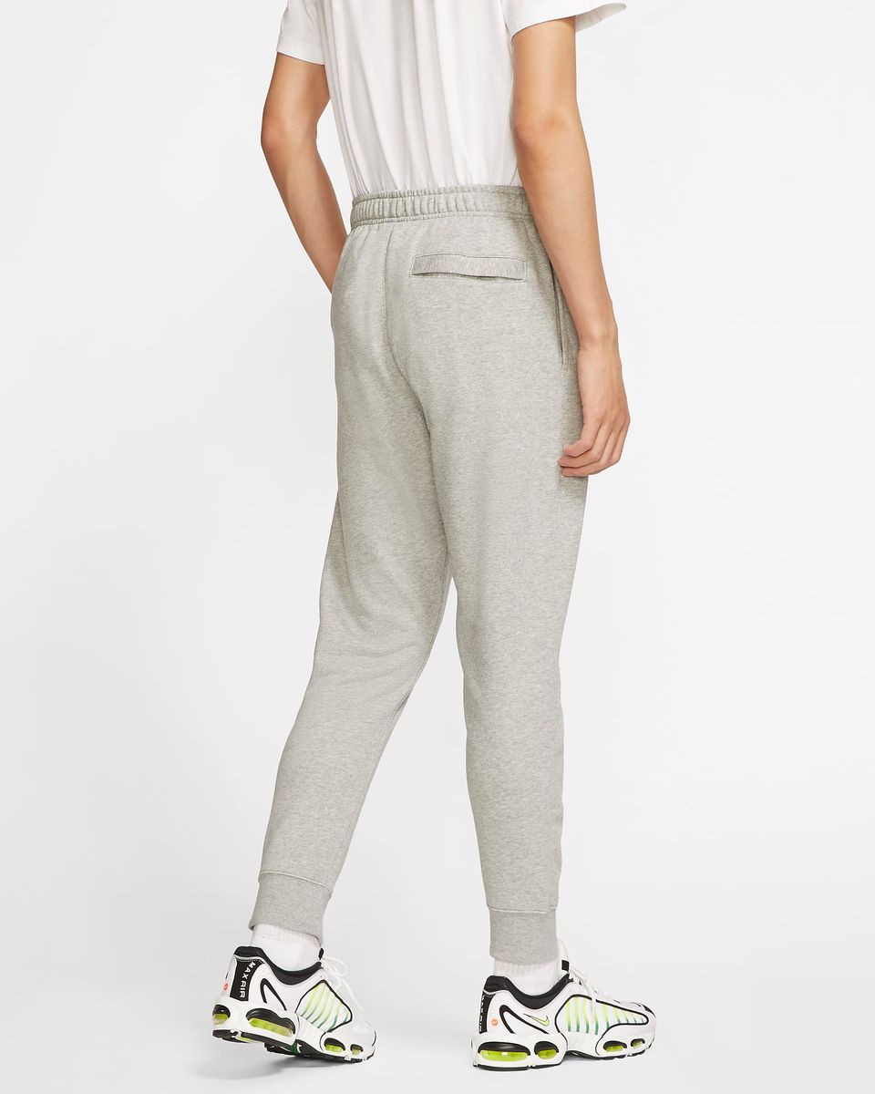 BV2679 - Pants - Nike