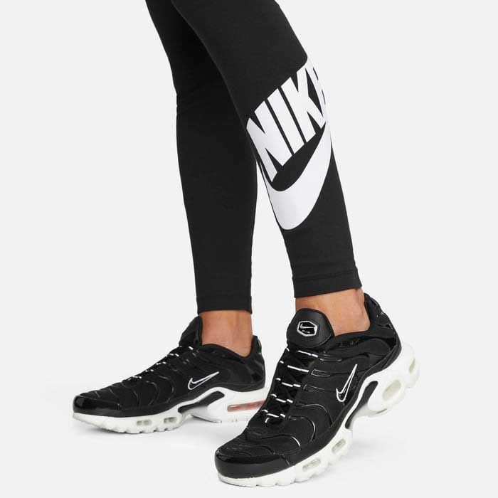DV7791 - Pantaloni - Nike