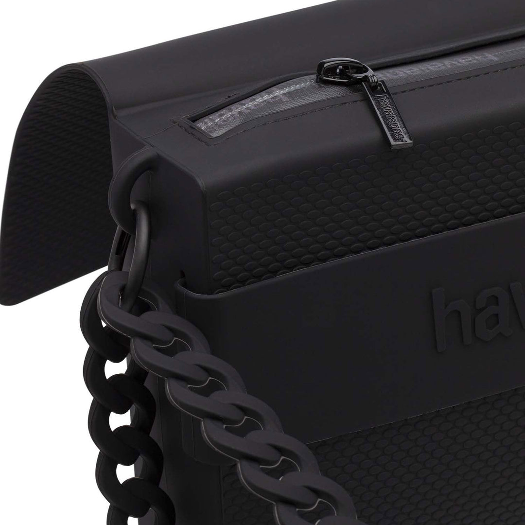 4148799.0090.998 - Borse - Havaianas