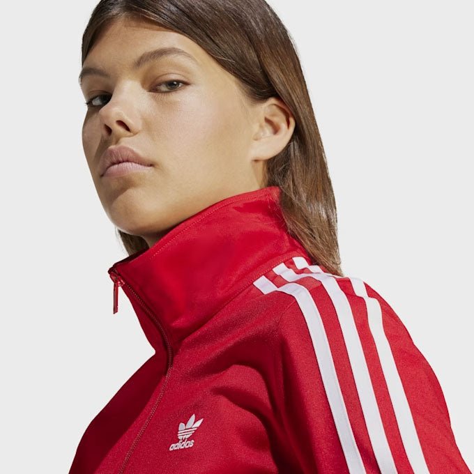 IR8079 - Felpe - Adidas