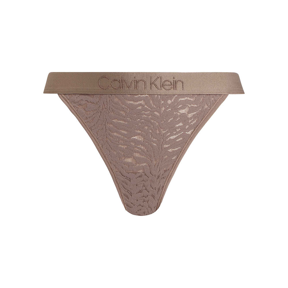 000QF7347E - Intimo - Calvin Klein