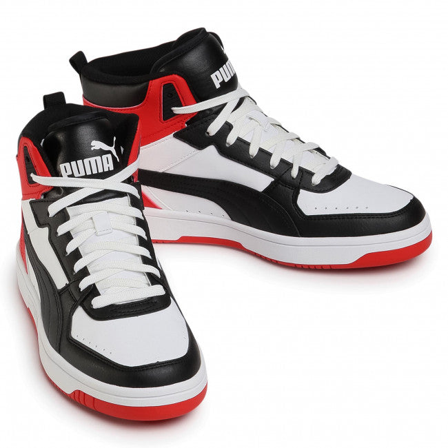 374765 - Shoes - PUMA Rebound