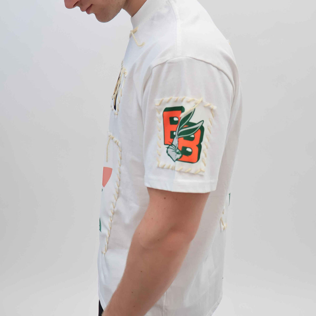 BTGOLV73 - Completi - Botega