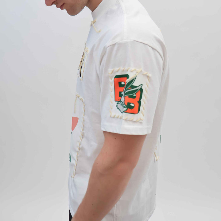 BTGOLV73 - Completi - Botega