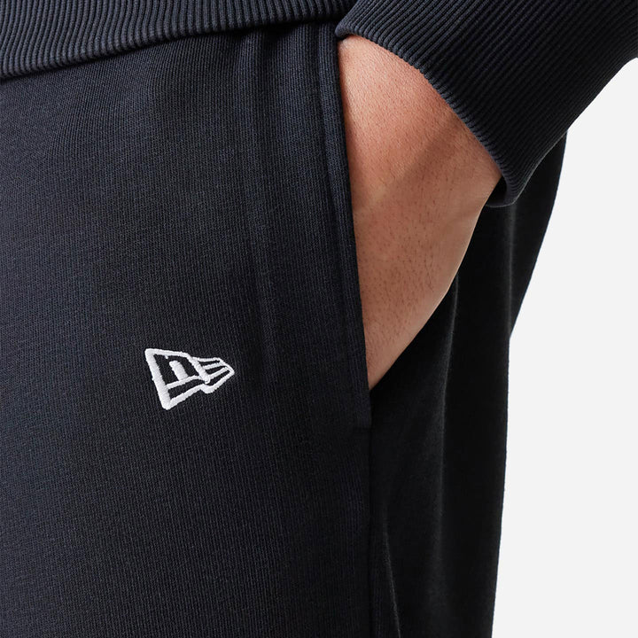 60675767 - Pantaloni - New Era