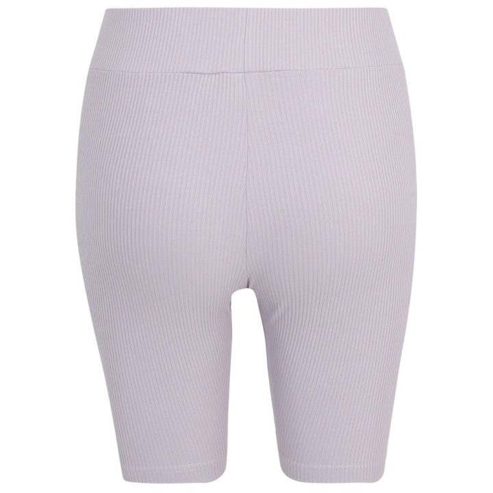 FAW1006 - Pantaloncini - Fila