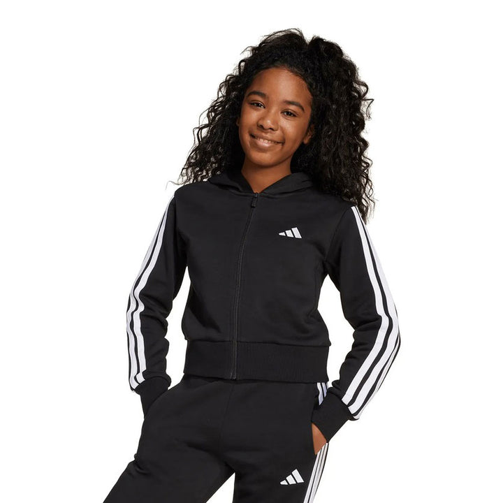 JM1490 - Tute - Adidas