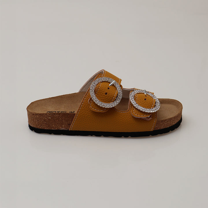 GIOIELLO CRYSTAL - Scarpe - Gioselin