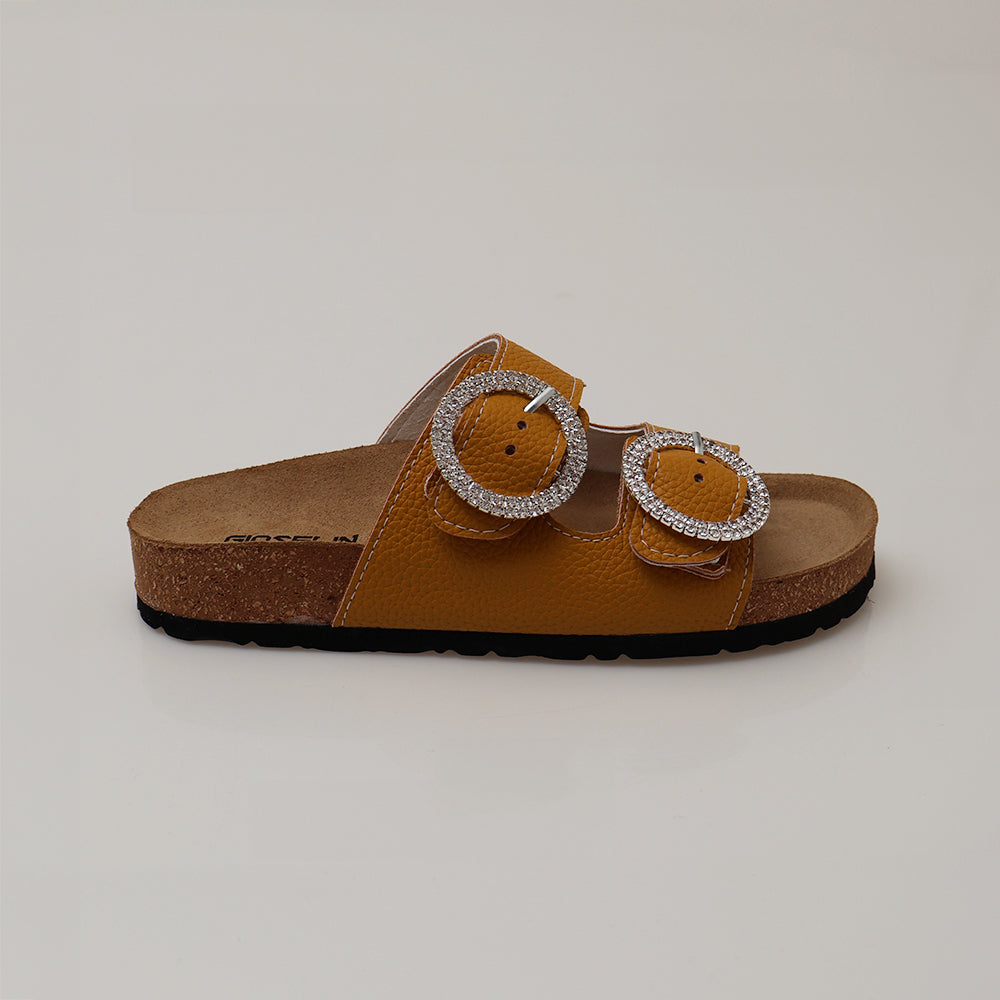 GIOIELLO CRYSTAL - Scarpe - Gioselin