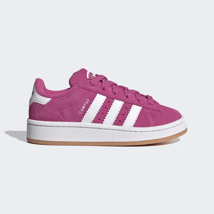 JH6328 - Scarpe - Adidas