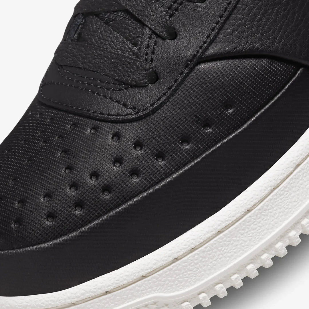 DR7882 - Scarpe - Nike