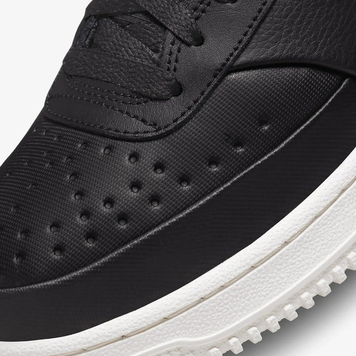 DR7882 - Scarpe - Nike