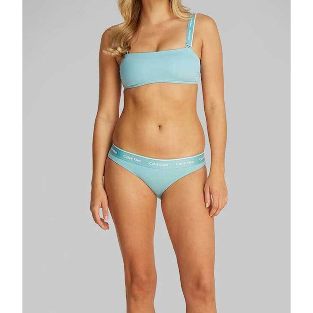 KW0KW02731 - Costumi da bagno - Calvin Klein