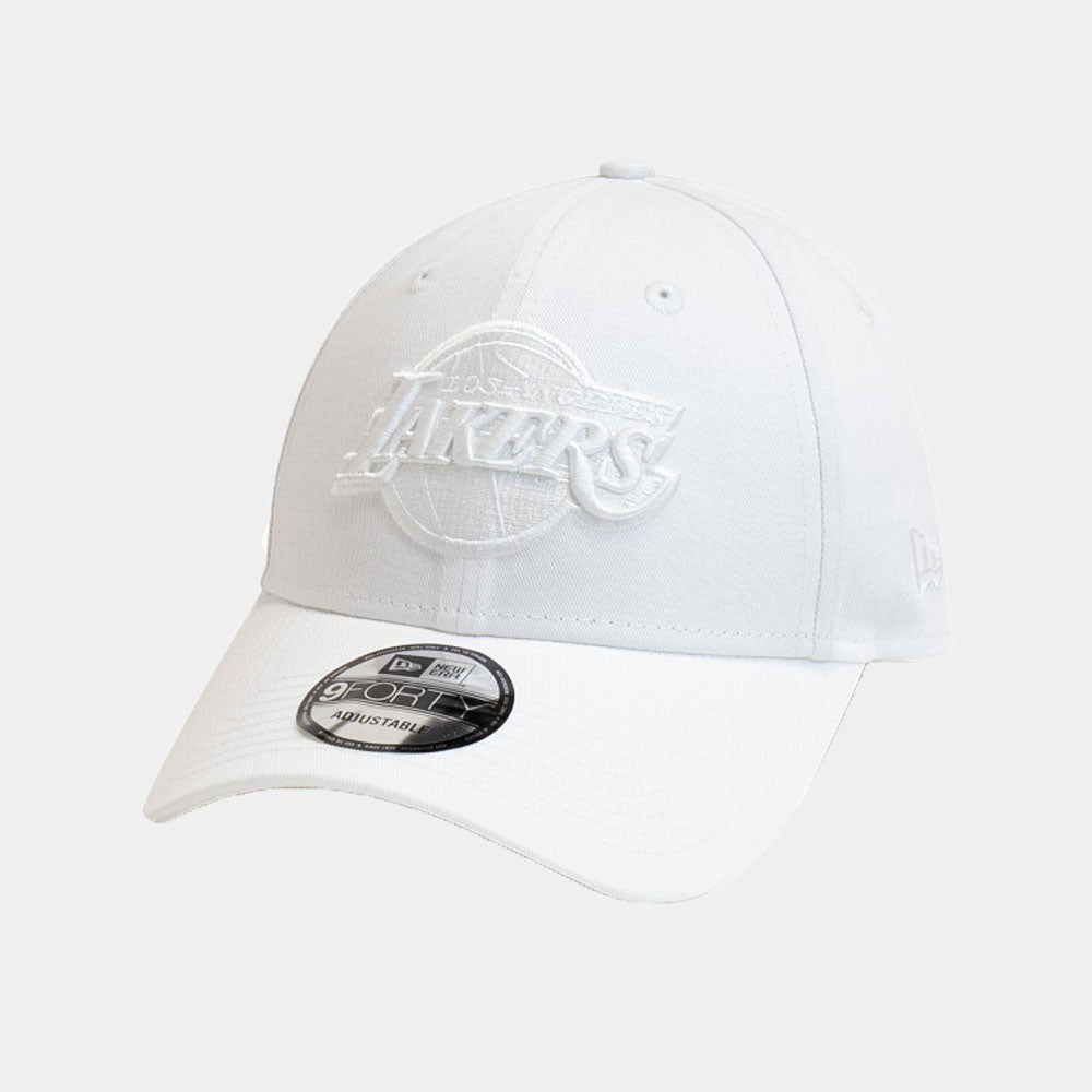 60471483 - Cappelli - New Era