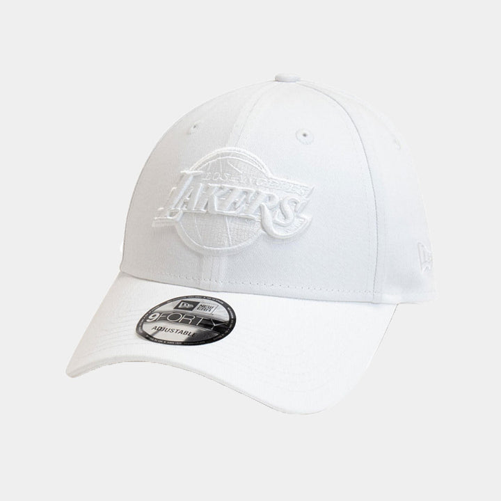 60471483 - Cappelli - New Era