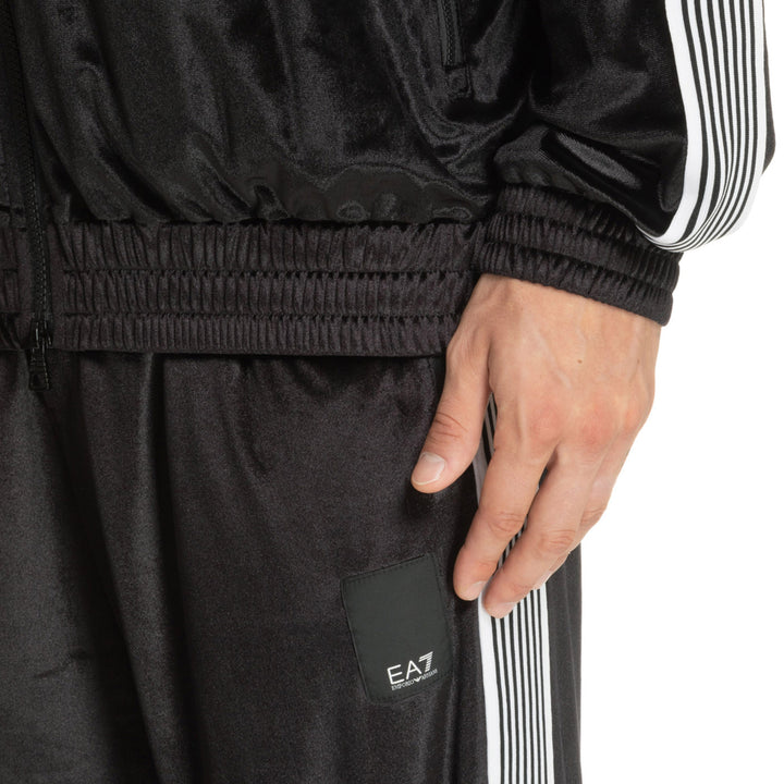 6DPV71 PJZDZ - Tute - EMPORIO ARMANI