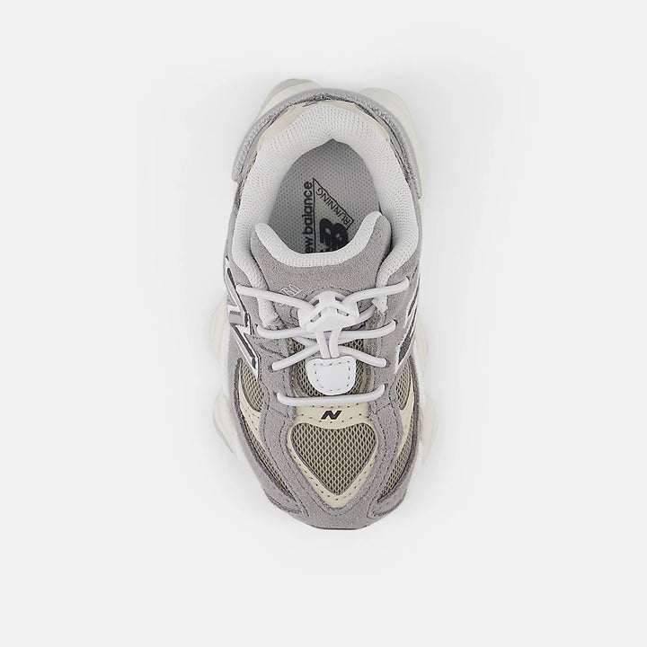 IV9060BA - Scarpe - New Balance