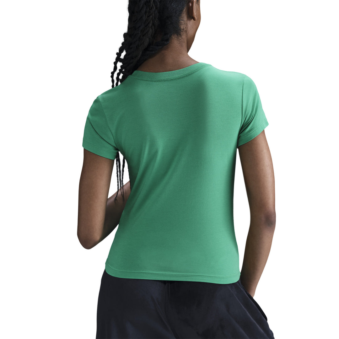 FV5508 - T-Shirt e Polo - Nike