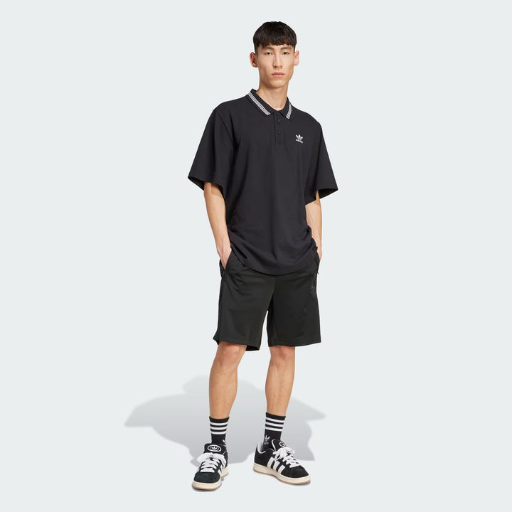 JW5897 - T-Shirt e Polo - Adidas